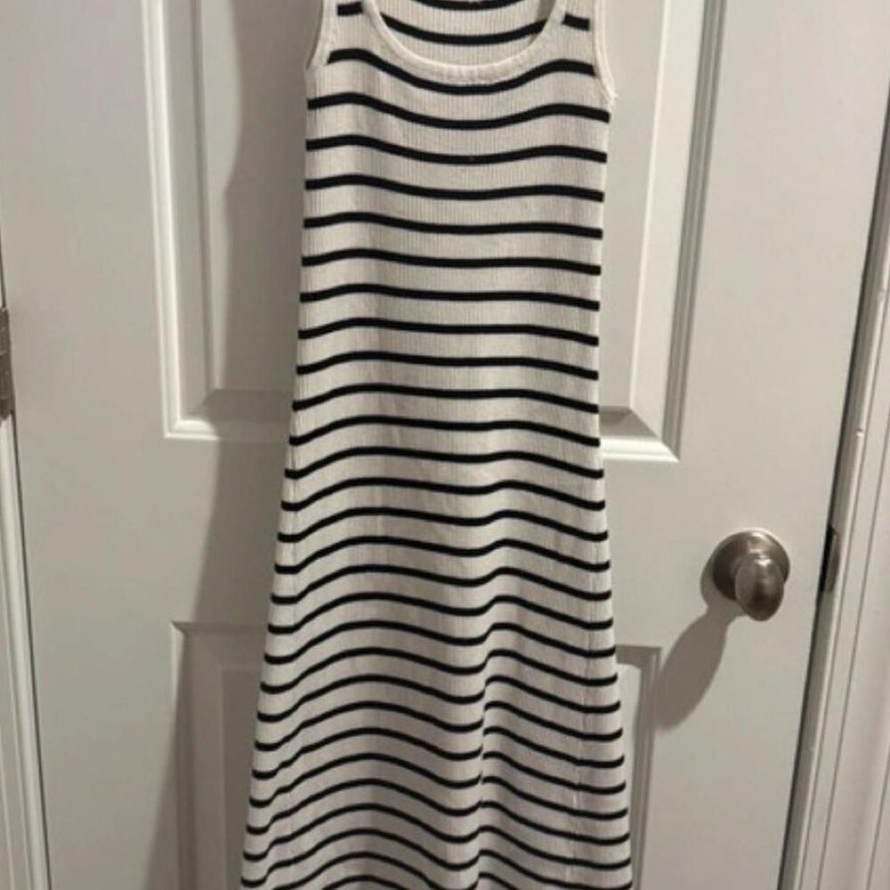 H& M Women's Maxi Dress